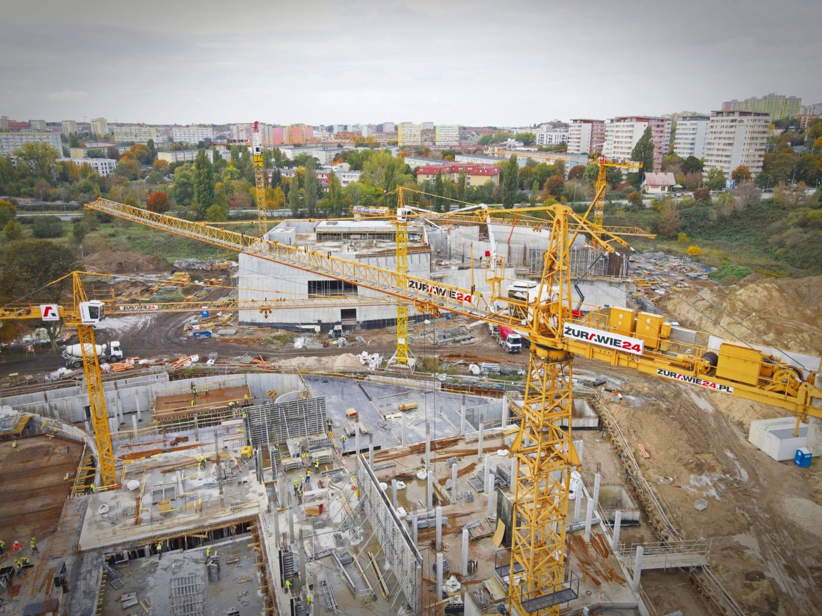 Fabryka Wody (14).JPG