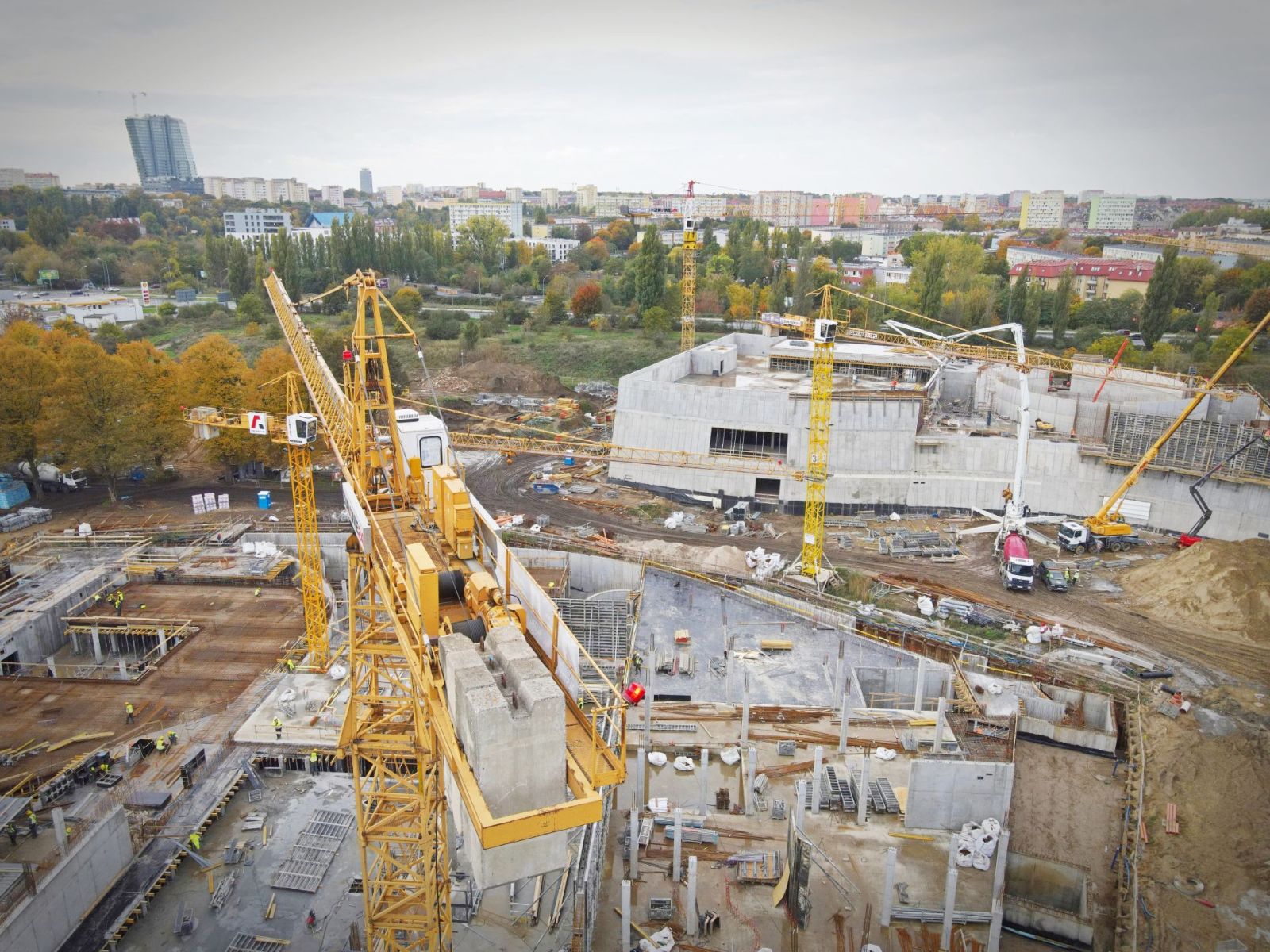 Fabryka Wody (15).JPG