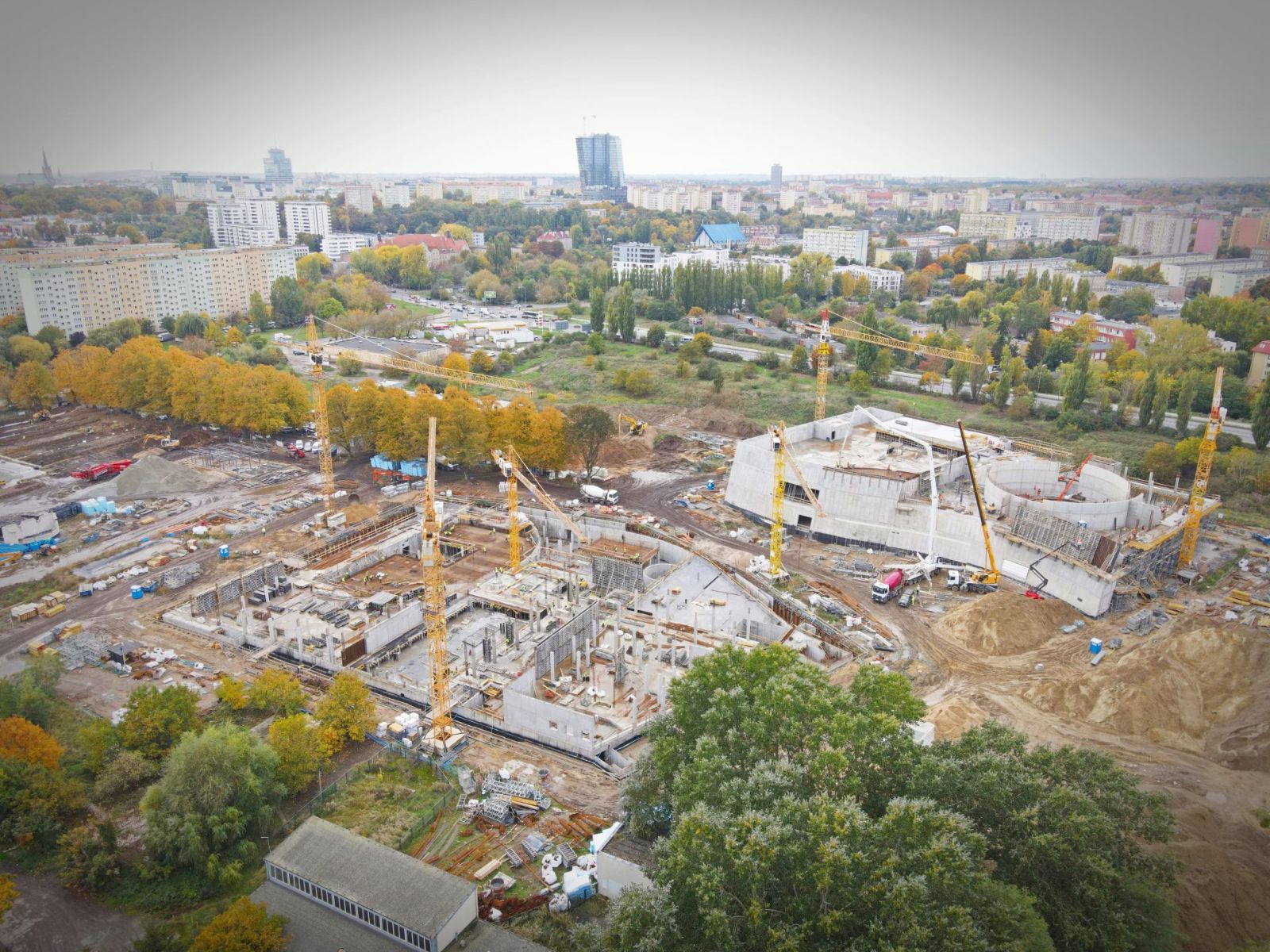 Fabryka Wody (16).JPG