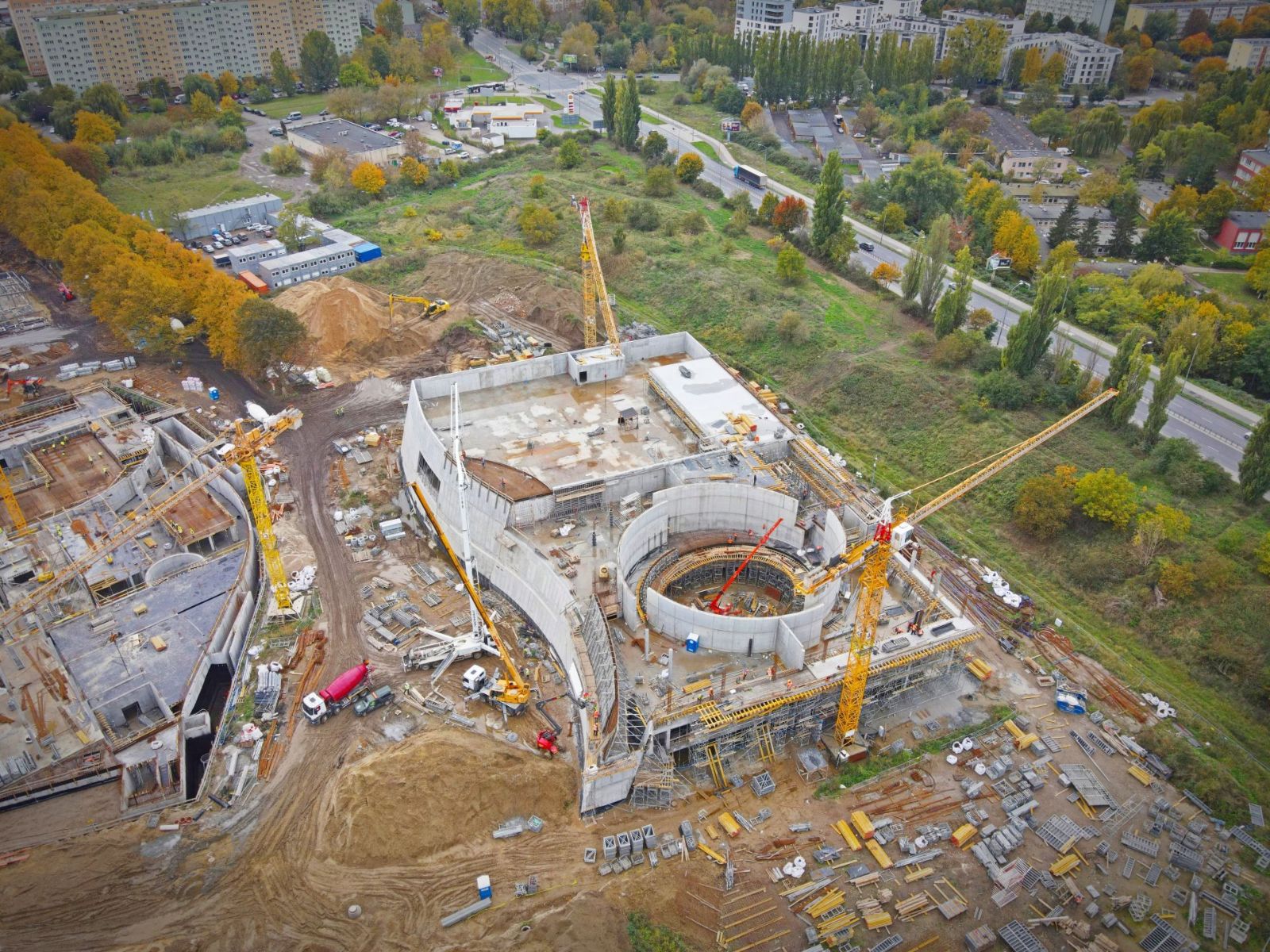 Fabryka Wody (17).JPG