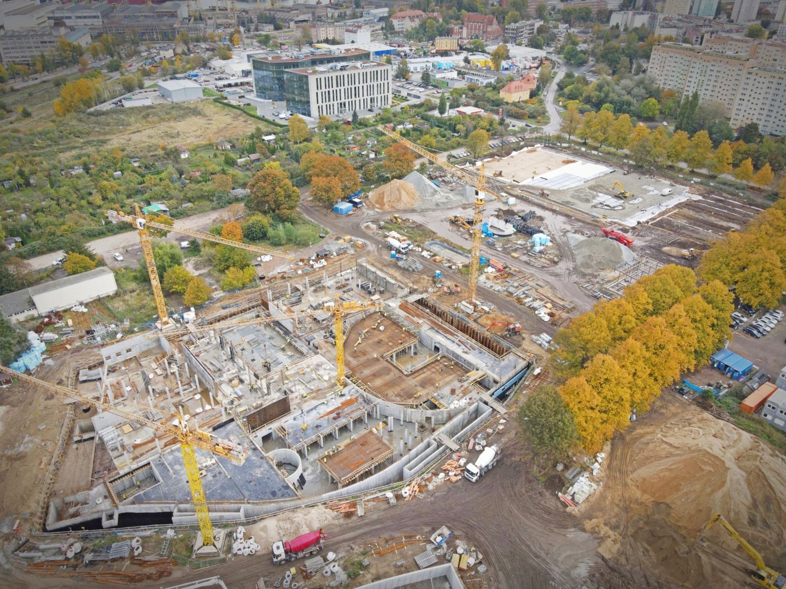 Fabryka Wody (18).JPG