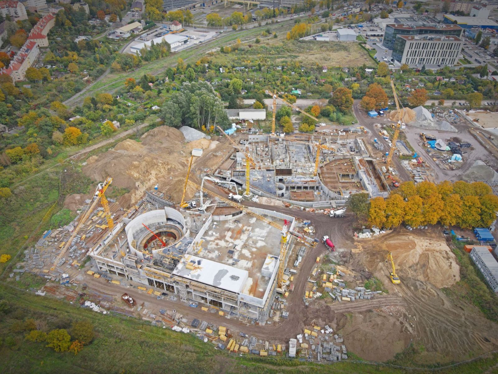 Fabryka Wody (19).JPG