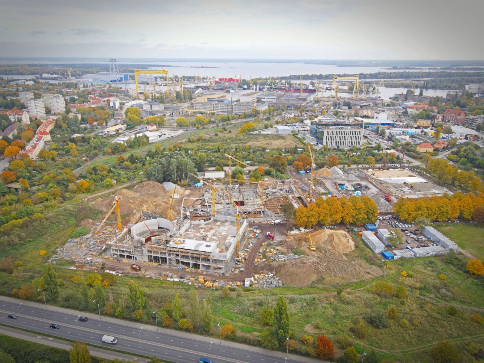 Fabryka Wody (20).JPG