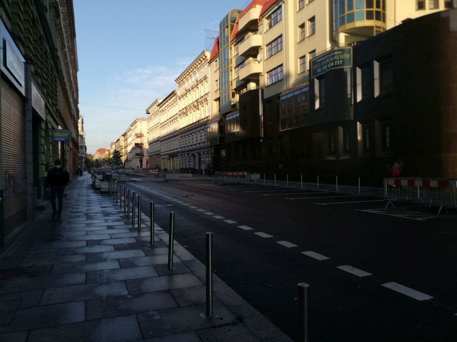 śródmieście_1.jpg