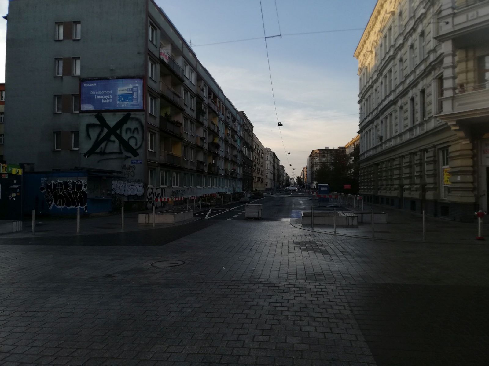 śródmieście_2.jpg