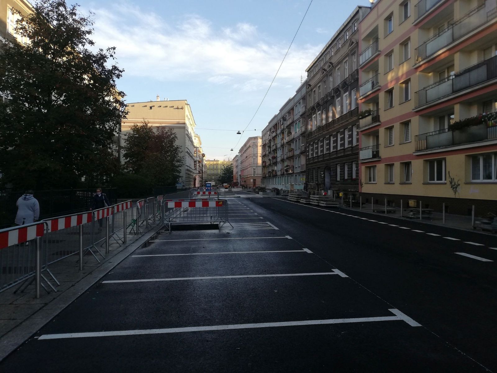 śródmieście_3.jpg
