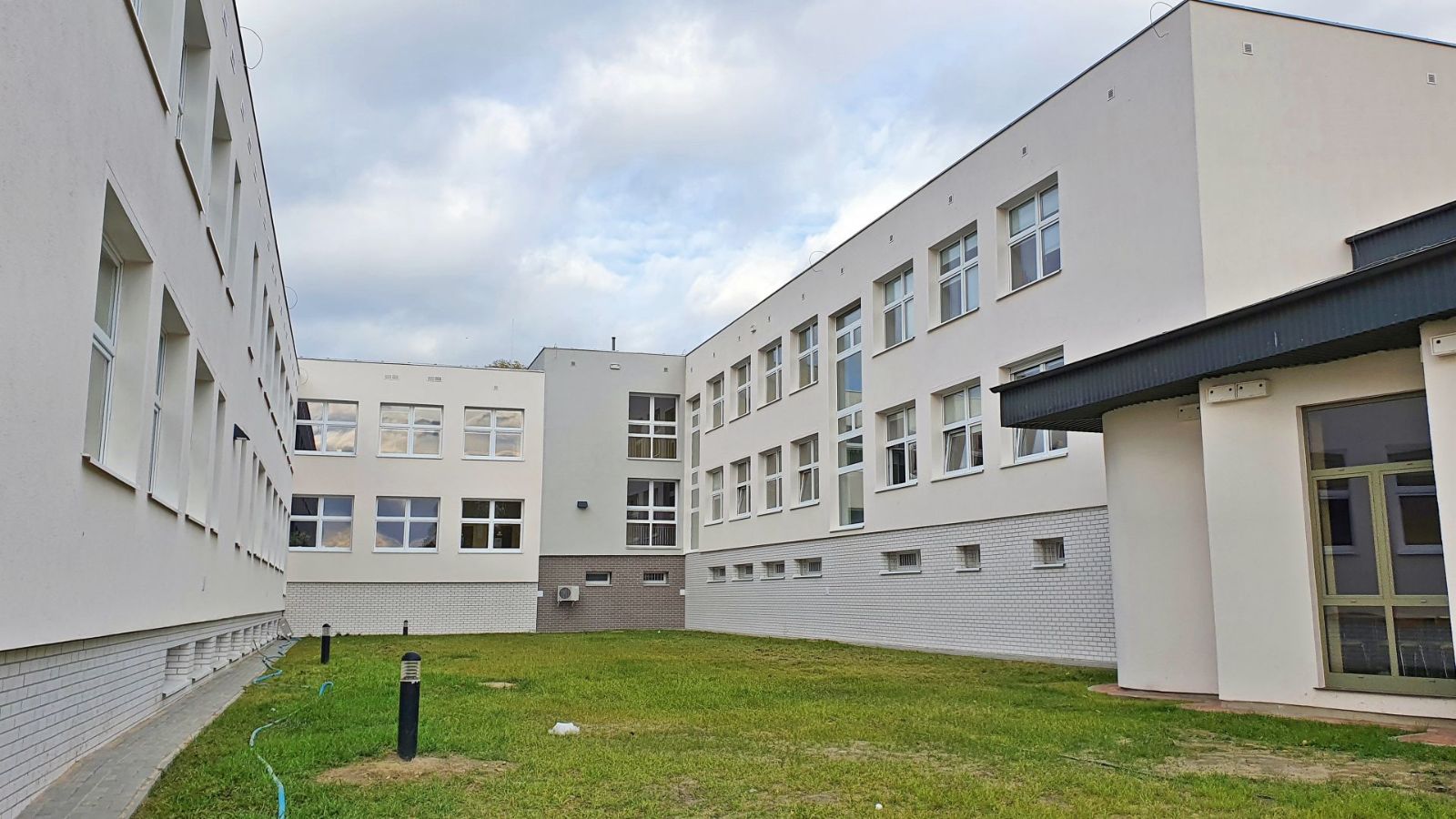 SP35 (2).jpg