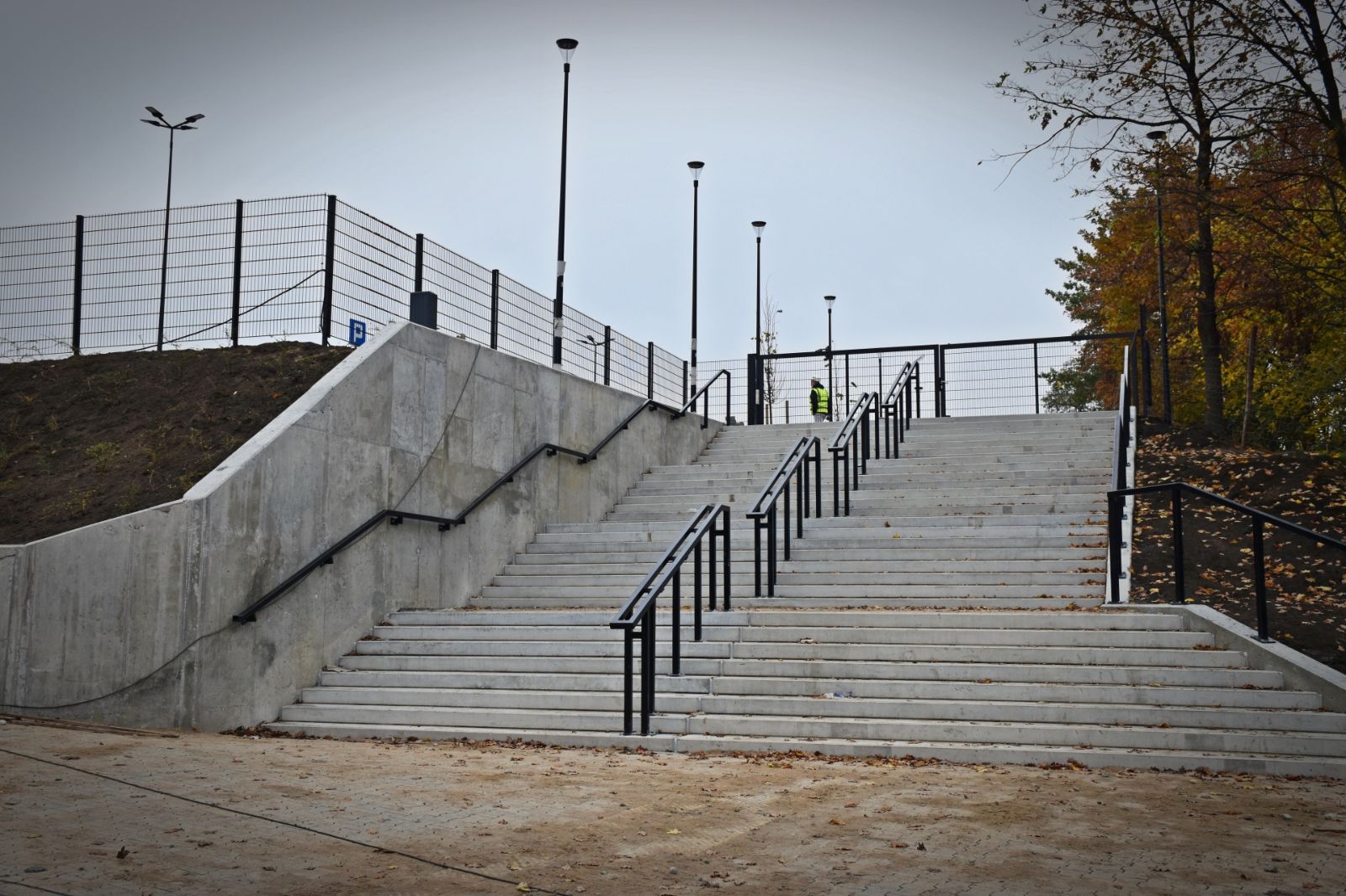 Stadion (2).JPG