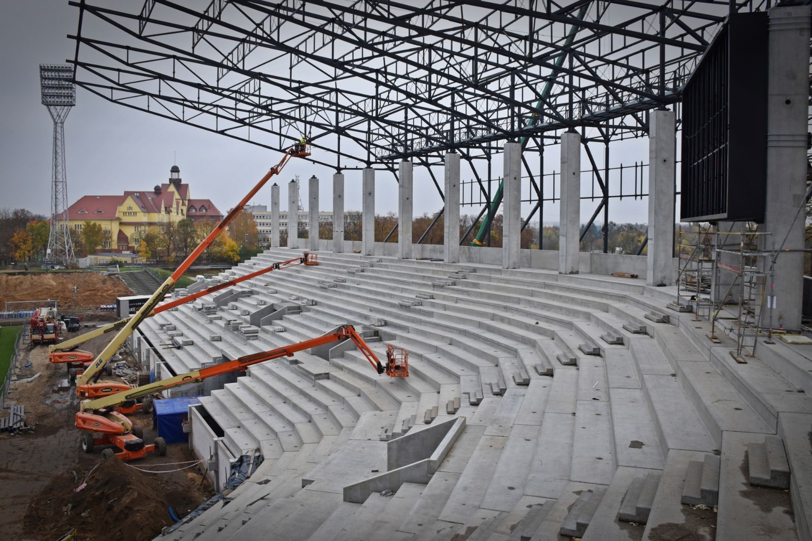 Stadion (6).JPG