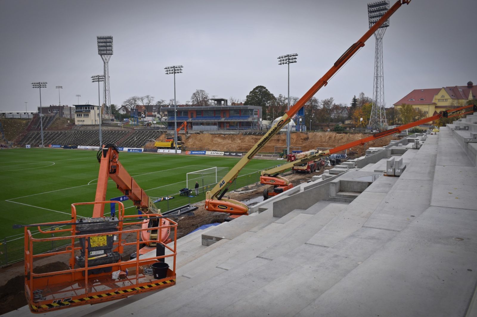 Stadion (7).JPG