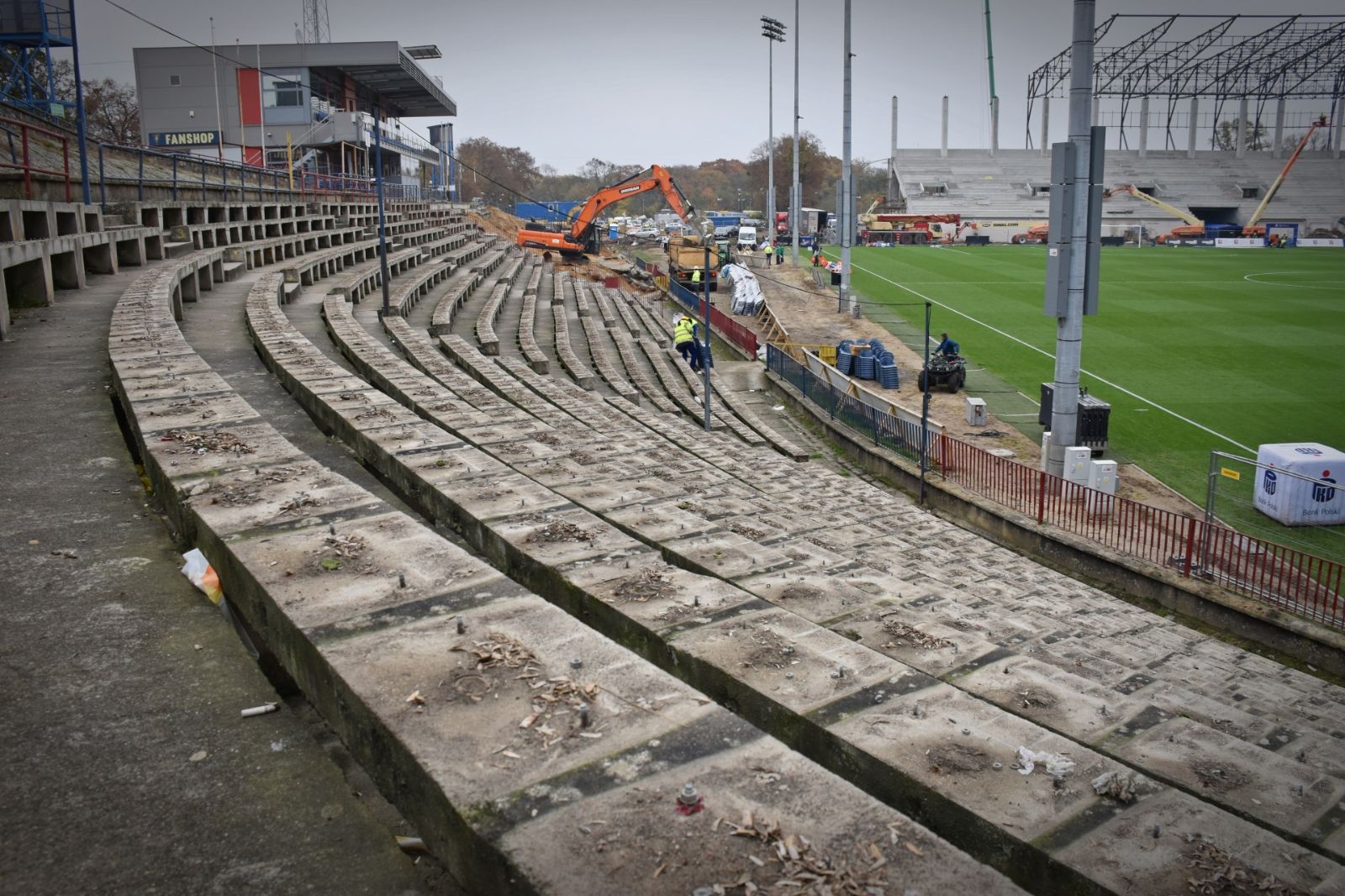 Stadion (15).JPG