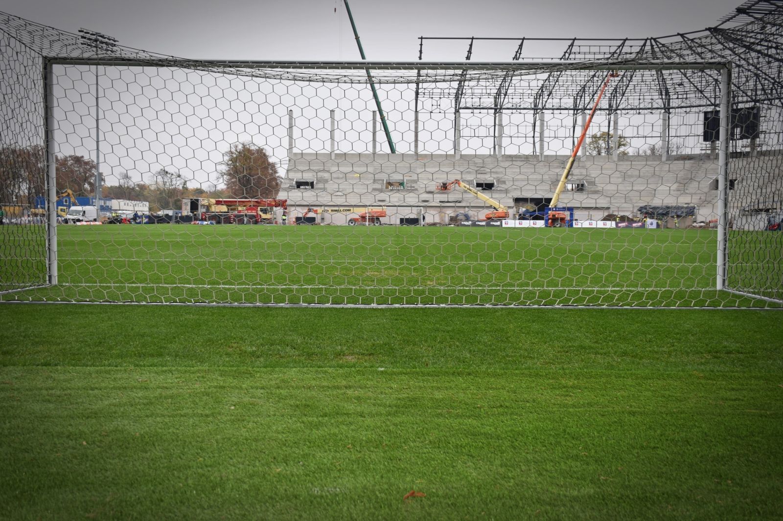 Stadion (17).JPG