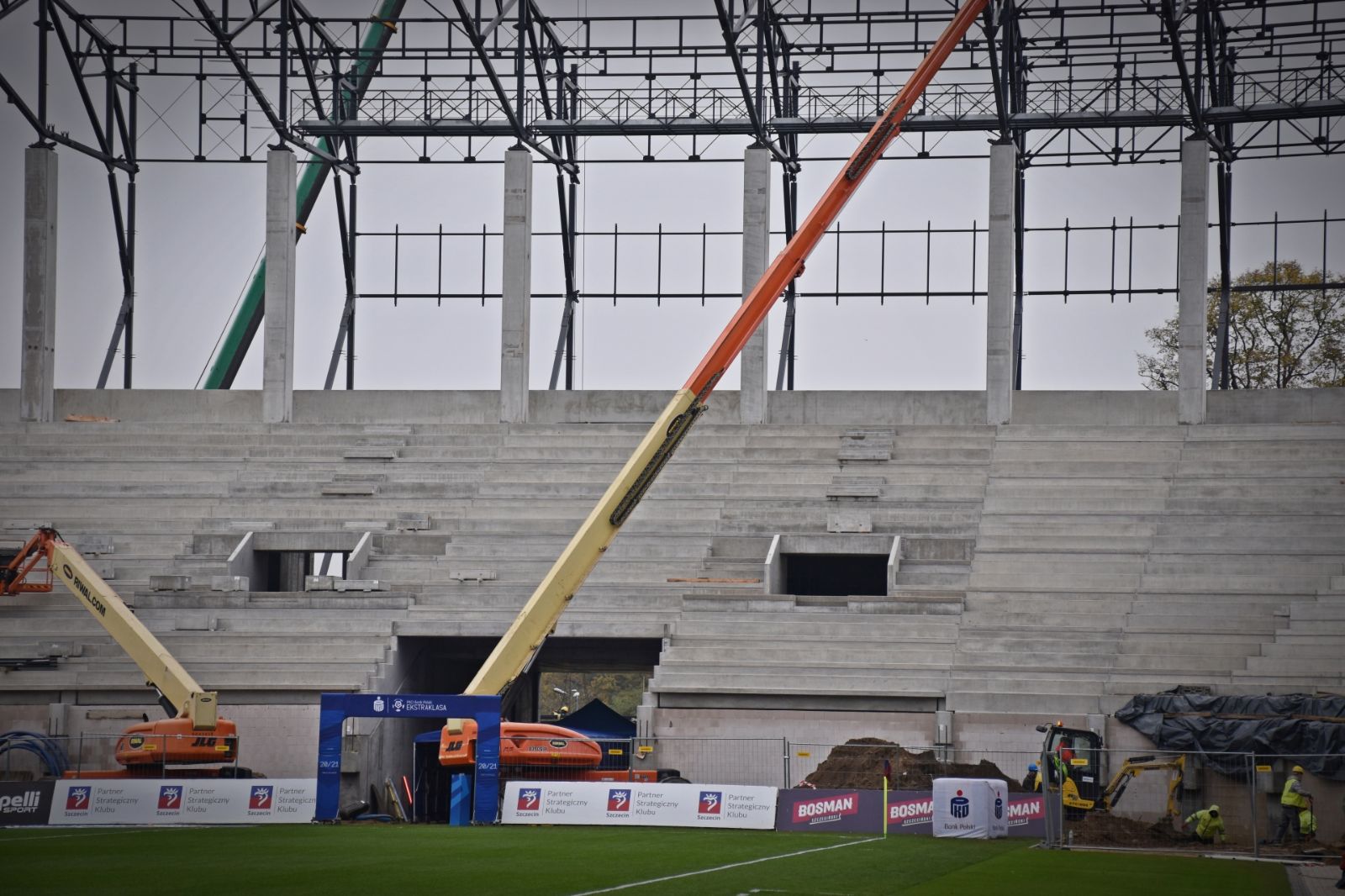 Stadion (18).JPG