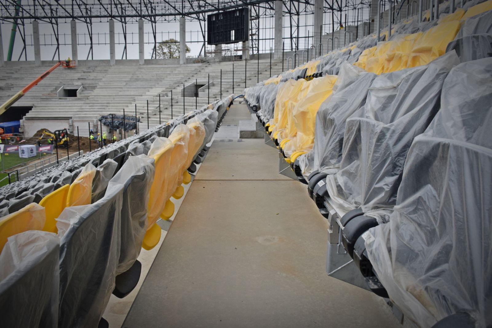 Stadion (19).JPG