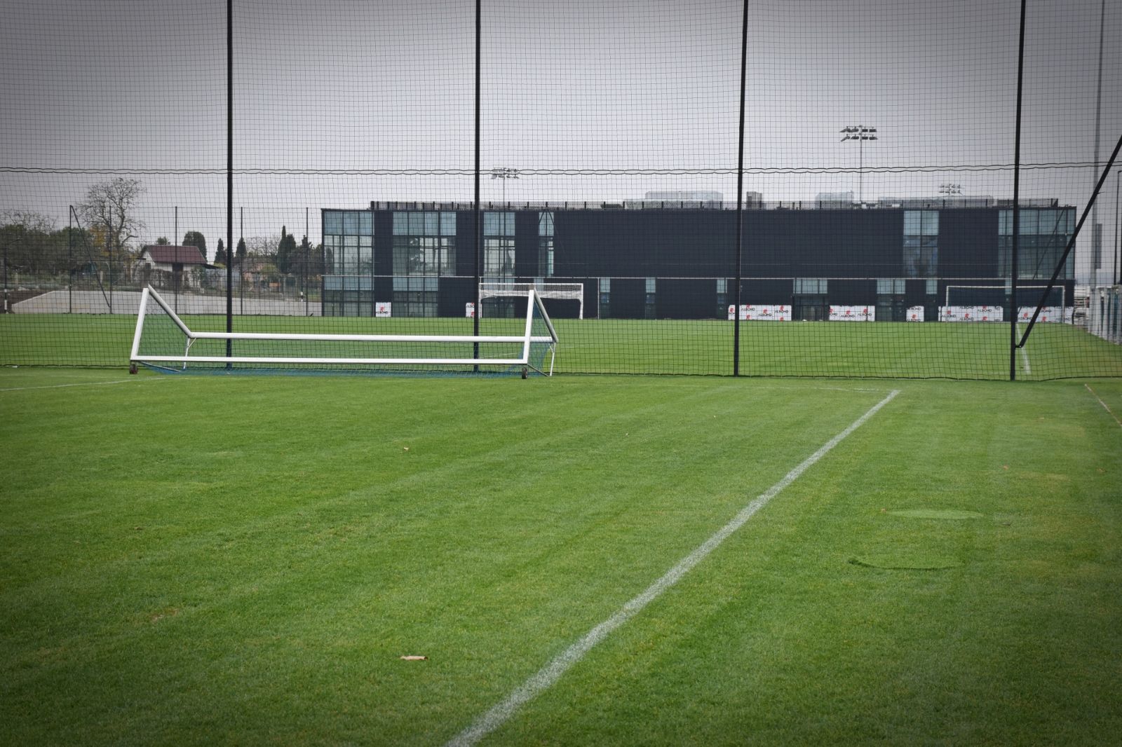 Stadion (21).JPG
