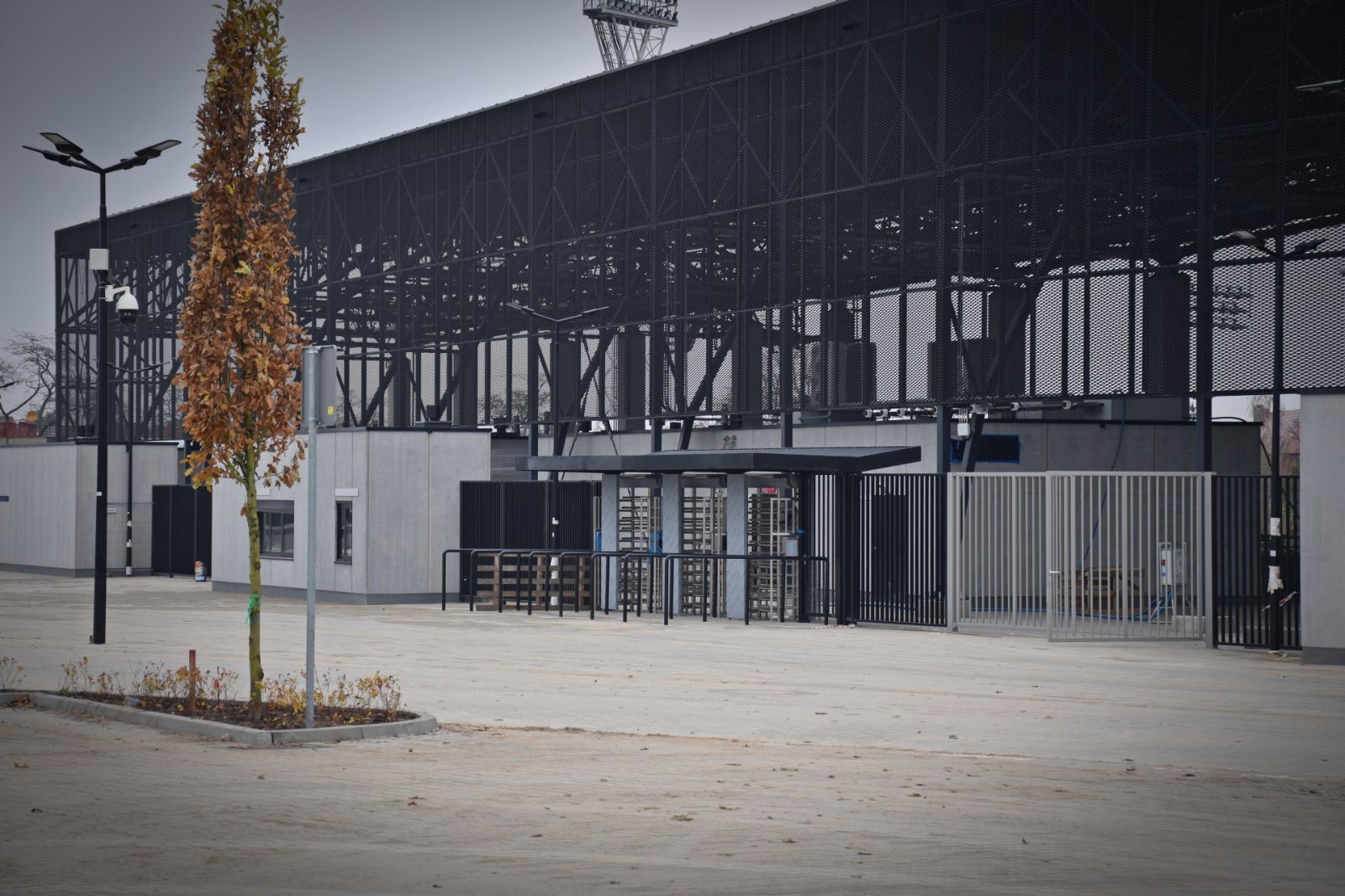 Stadion (22).JPG