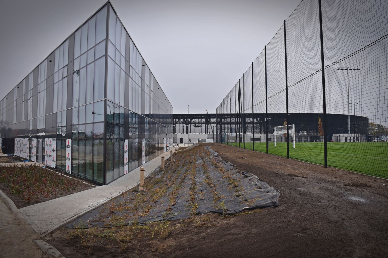 Stadion (23).JPG