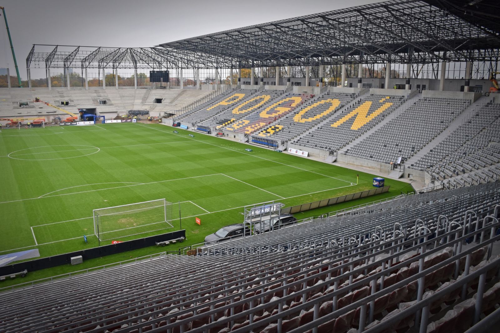 Stadion (24).JPG
