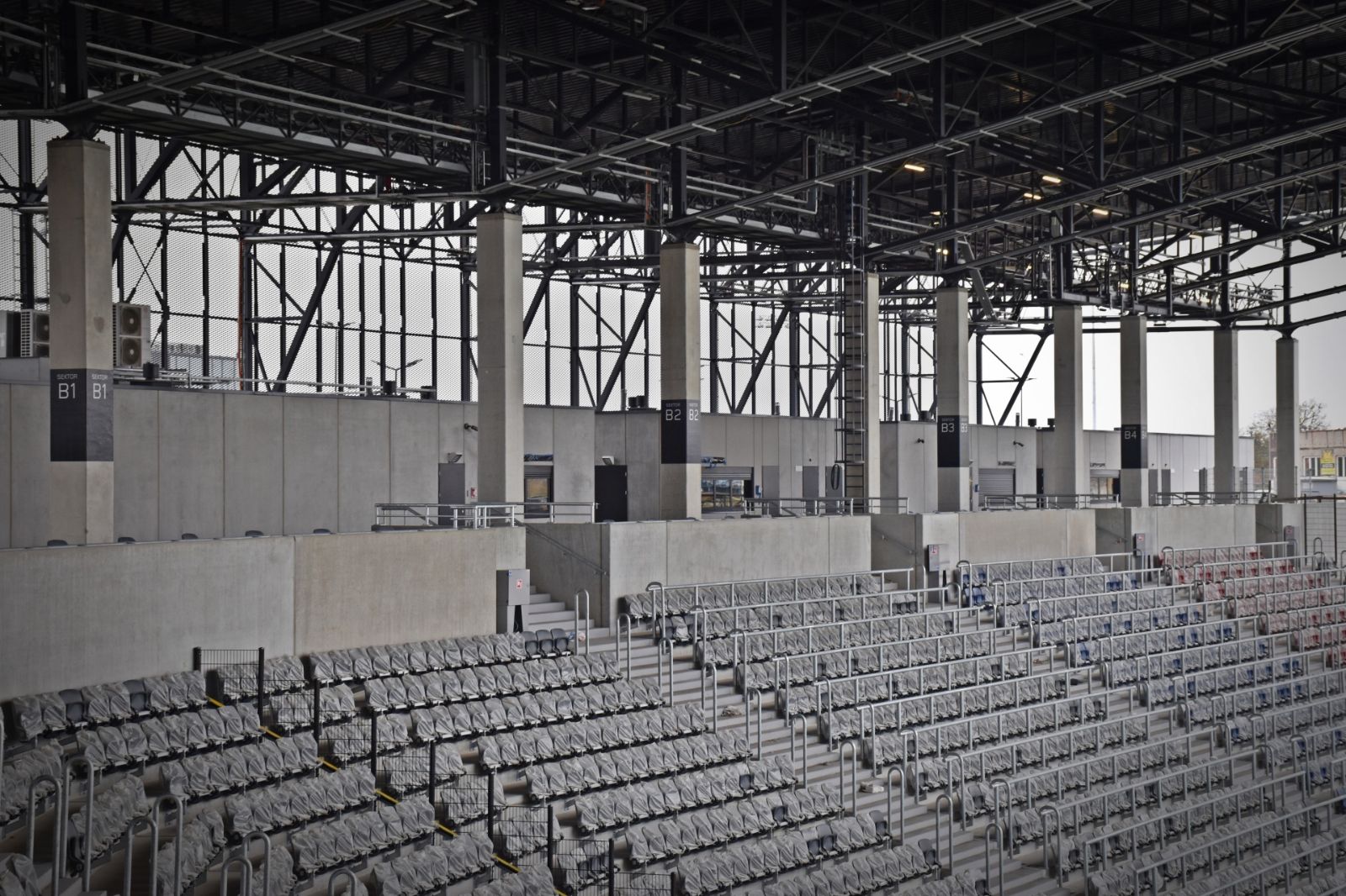 Stadion (27).JPG