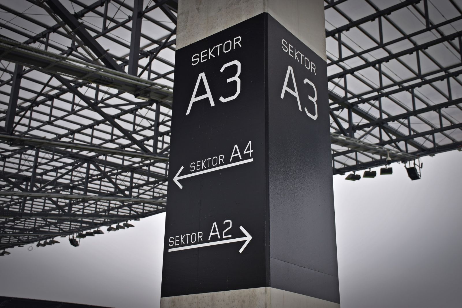 Stadion (30).JPG
