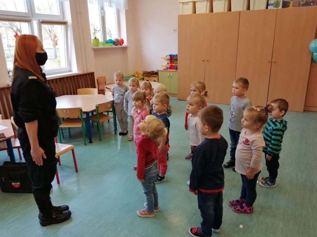 prelekcje 2.jpg