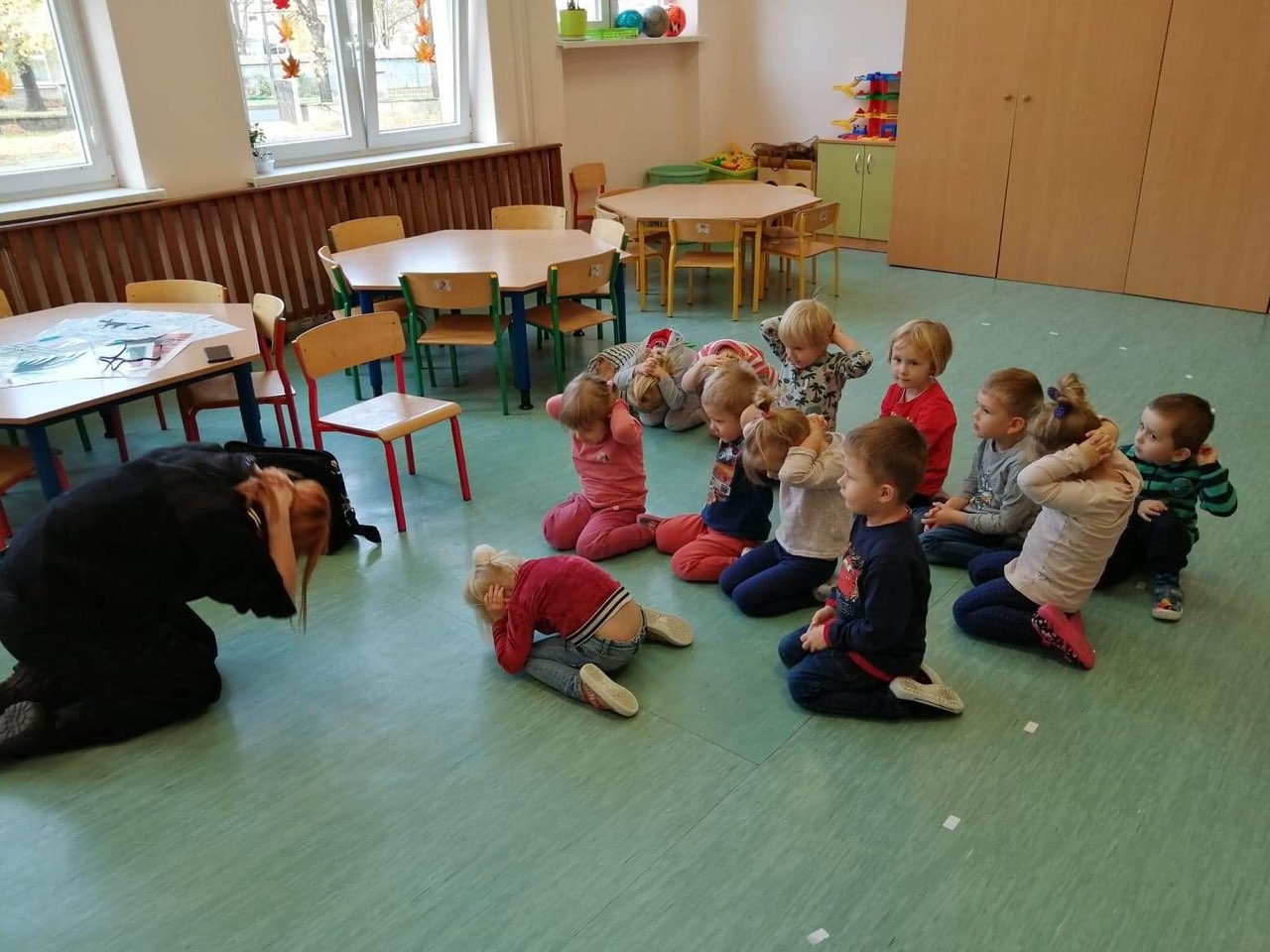 prelekcje 3.jpg
