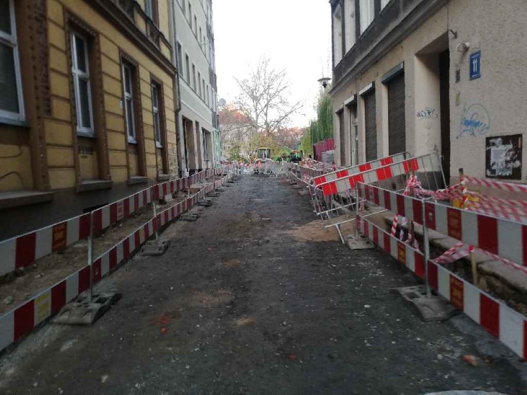 Staromiejska_1.jpeg