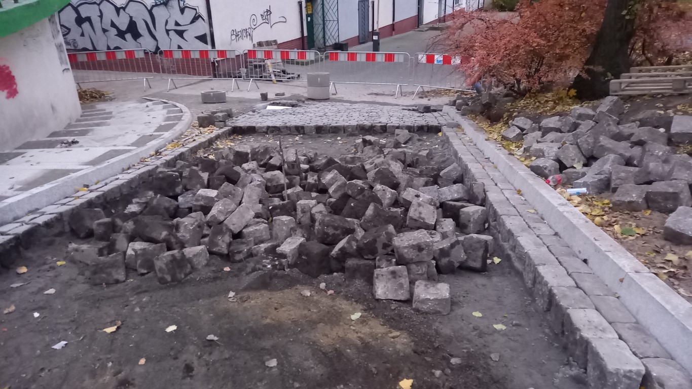 Staromiejska_2.jpg