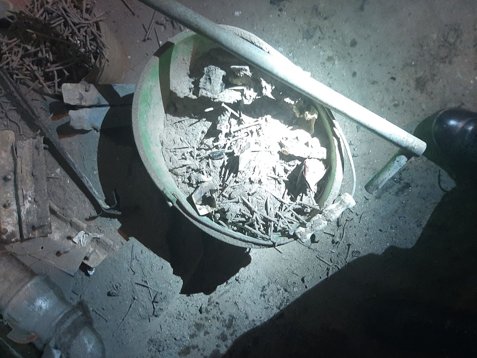 palenie śmieci 4.jpg