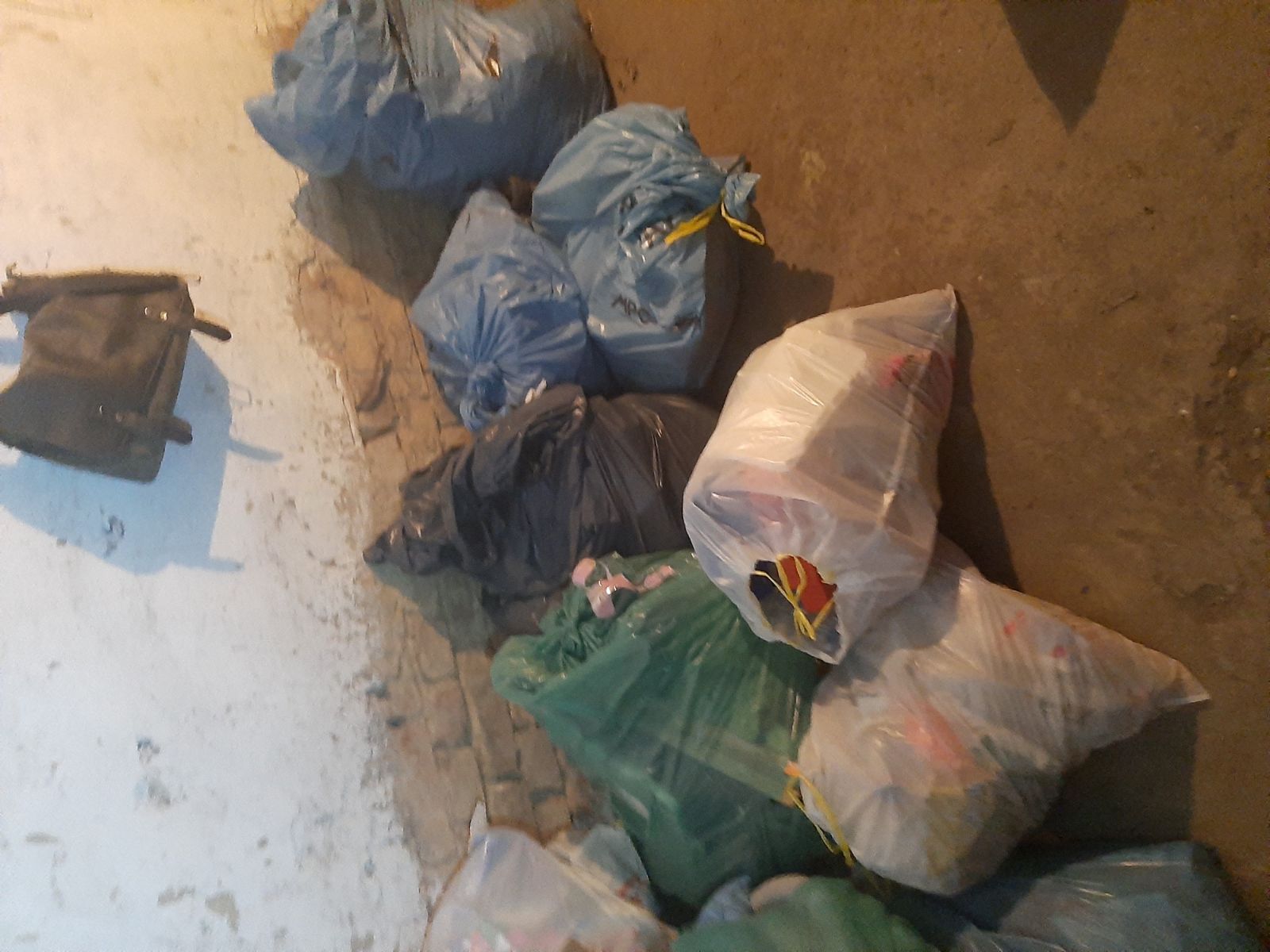 palenie śmieci 5.jpg