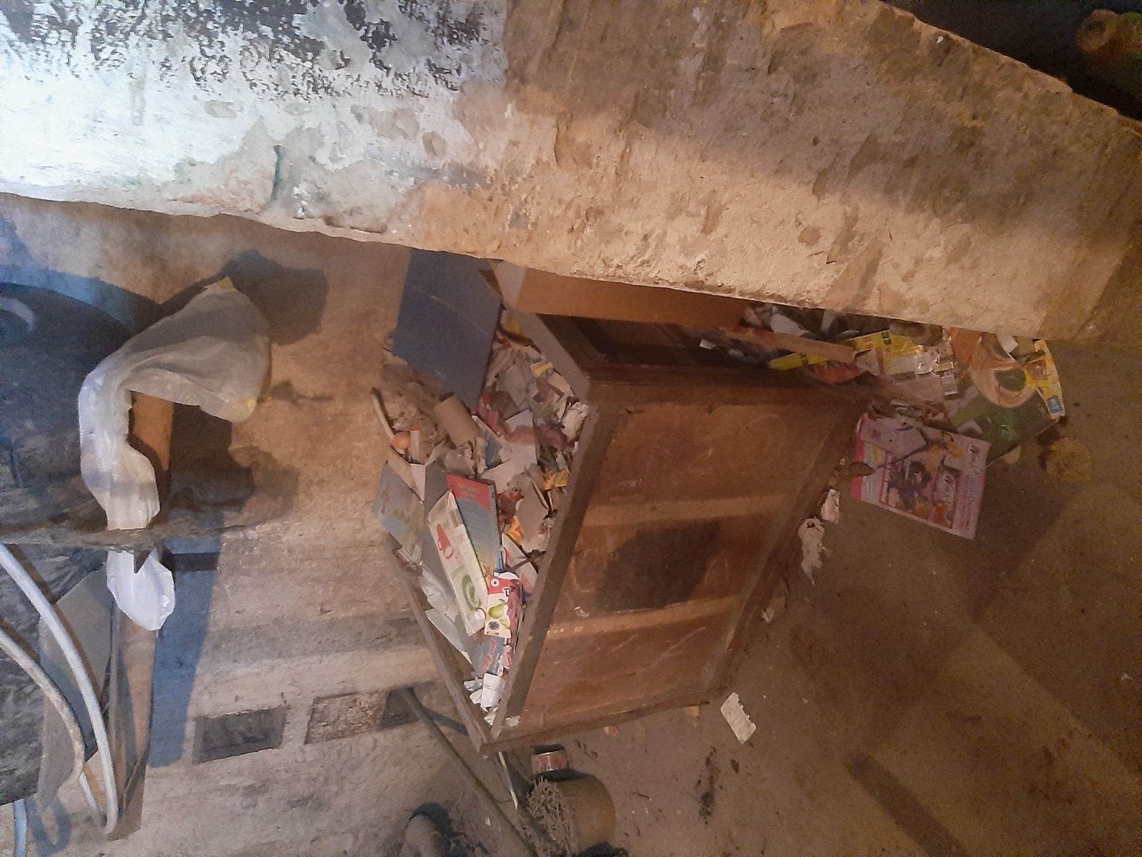 palenie śmieci 6.jpg