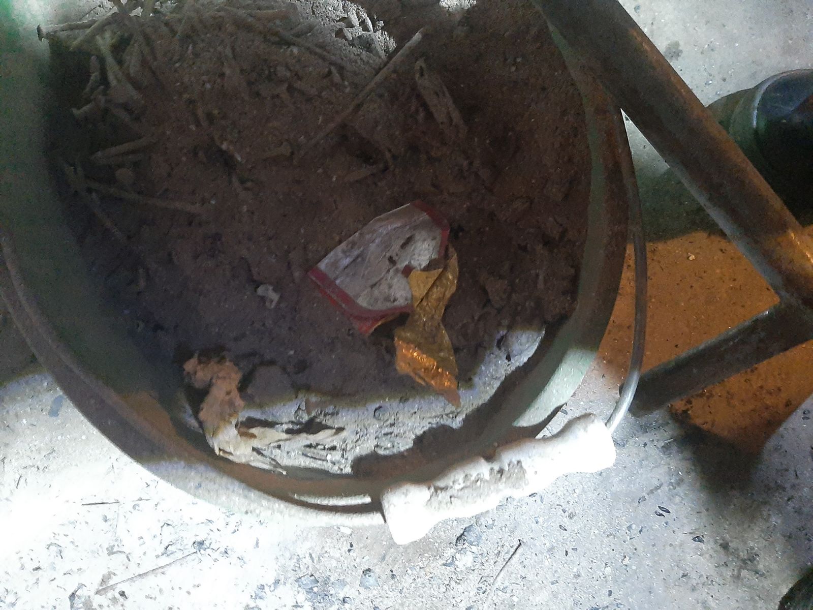 palenie śmieci 7.jpg