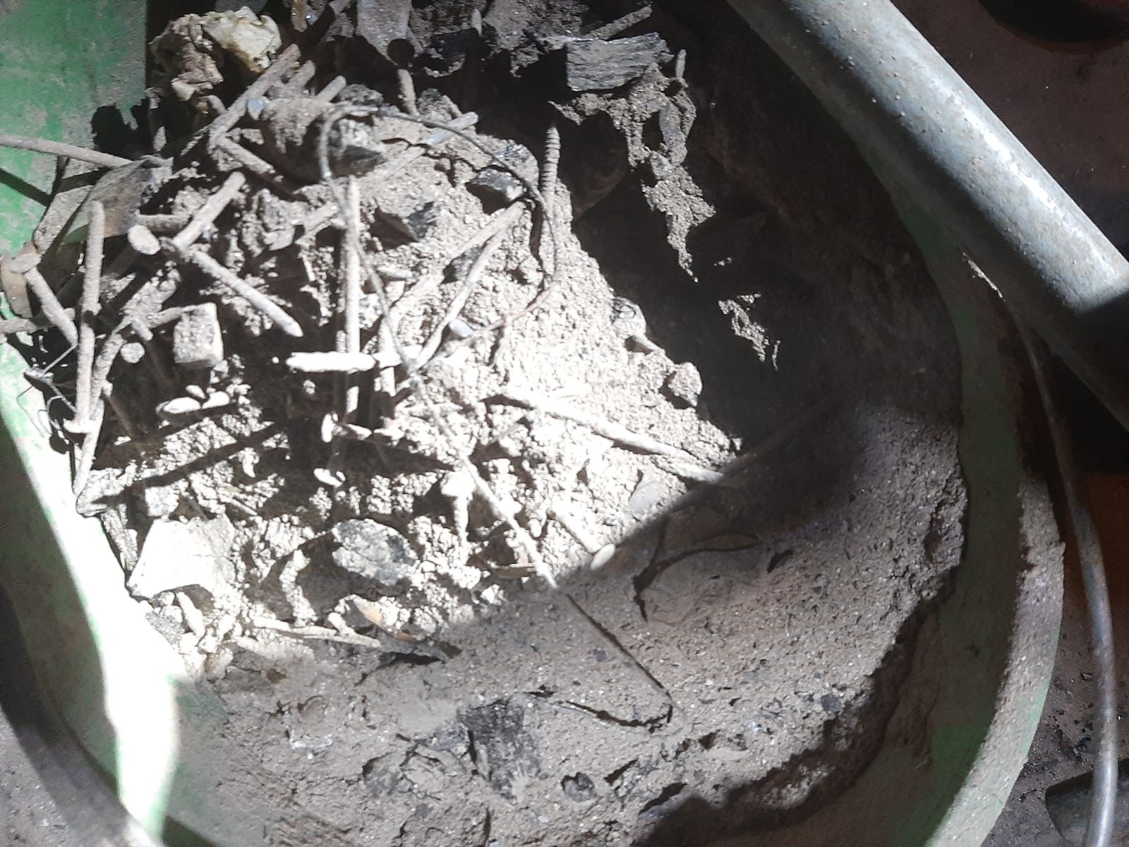 palenie śmieci 8.jpg