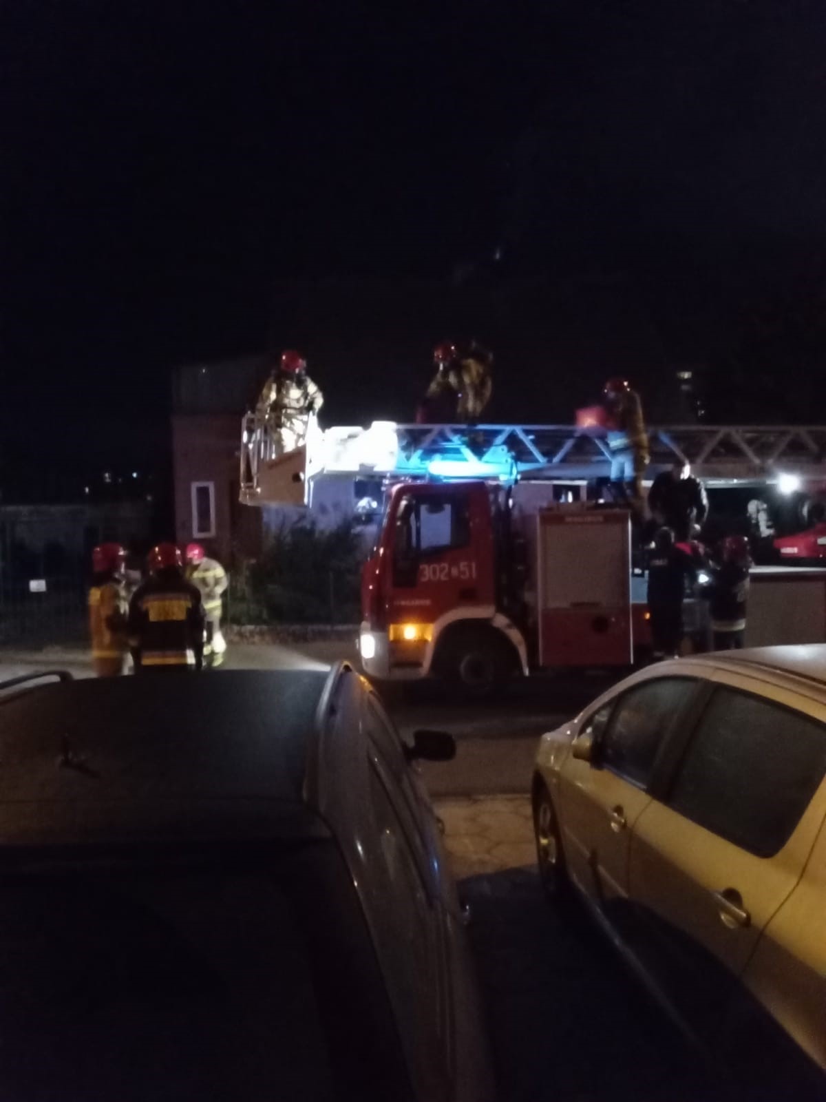 Palenie śmieci pożar 2.jpg