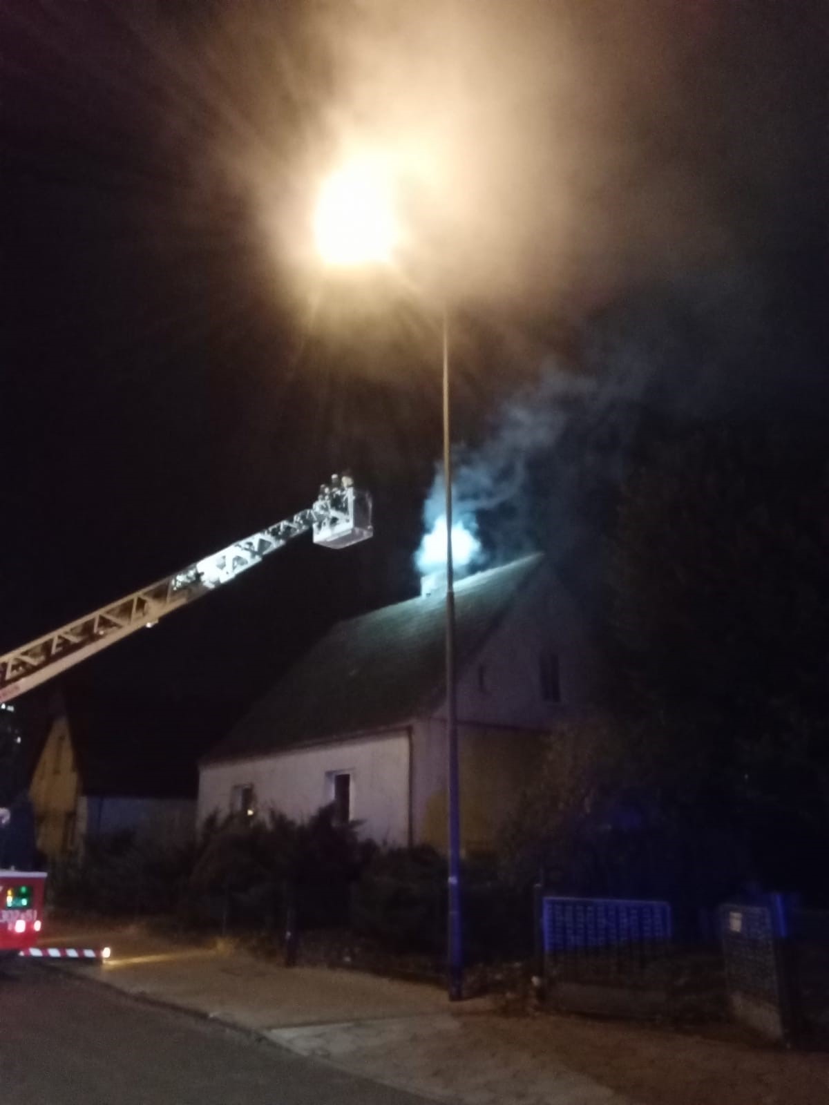 palenie śmieci pożar 3.jpg