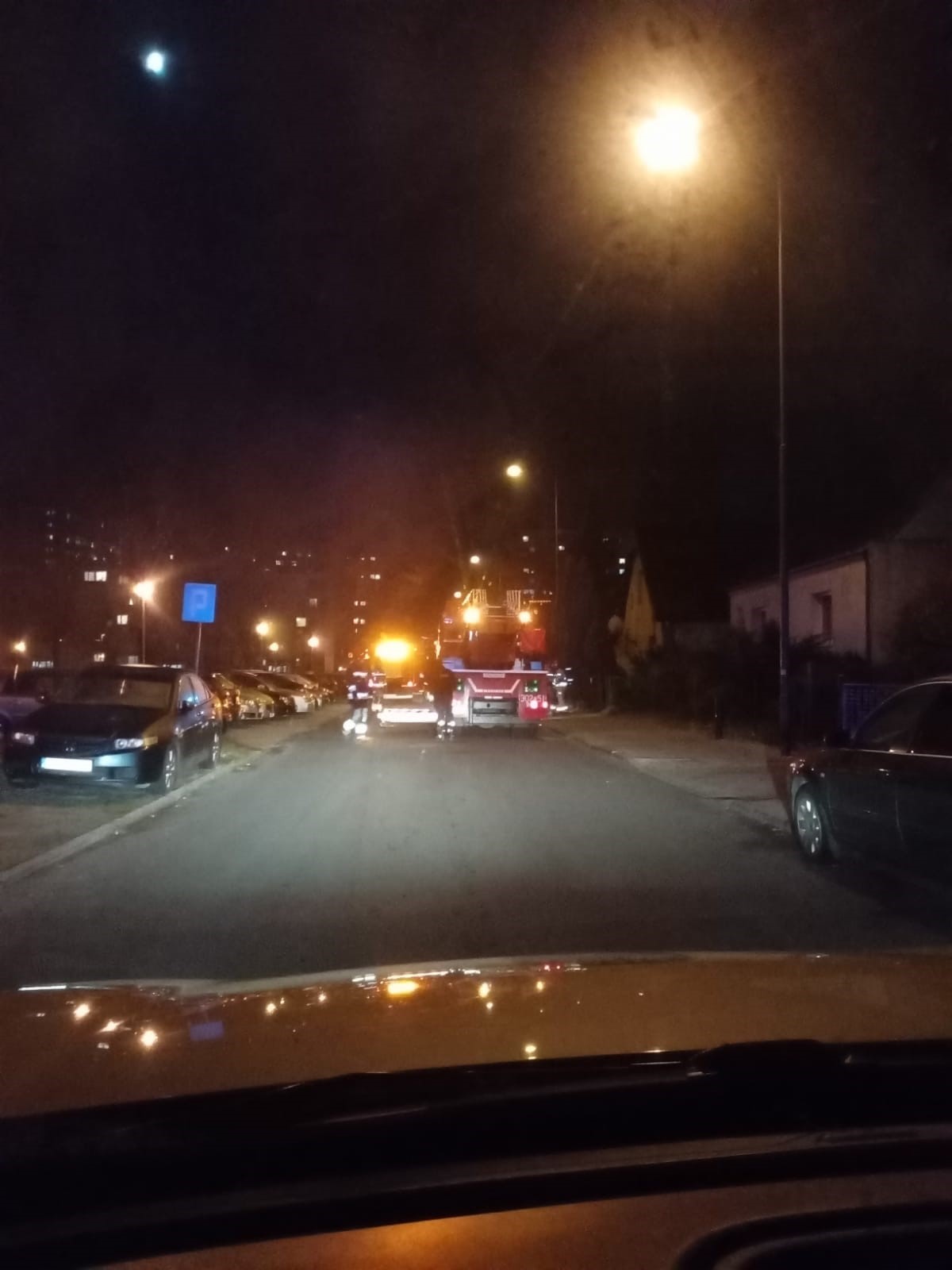 Palenie śmieci-pożar 1.jpg