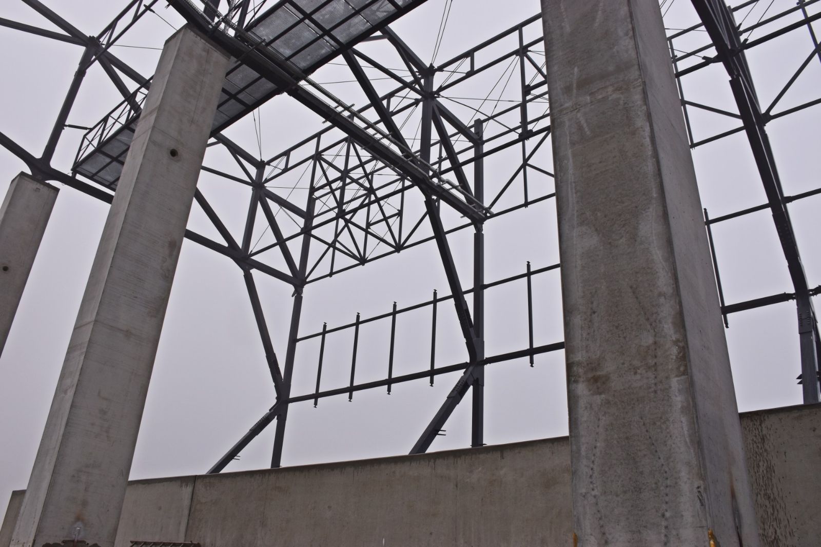 Stadion (7).JPG
