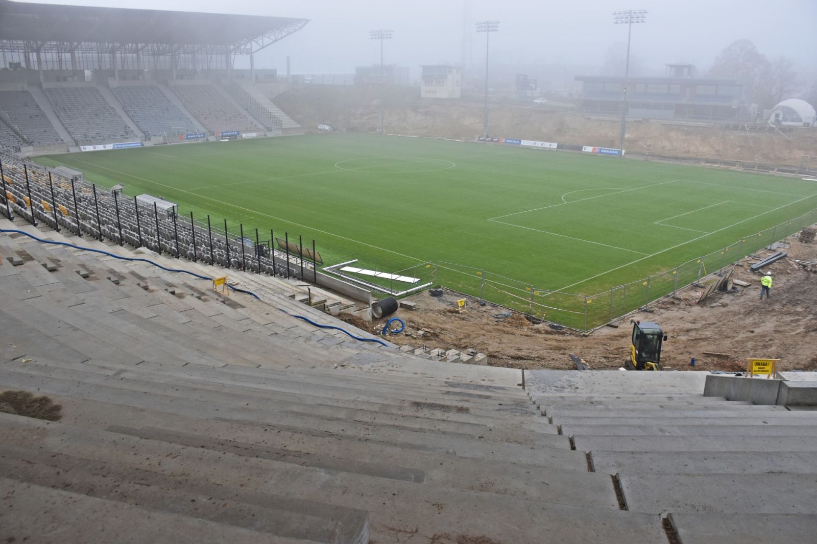 Stadion (9).JPG