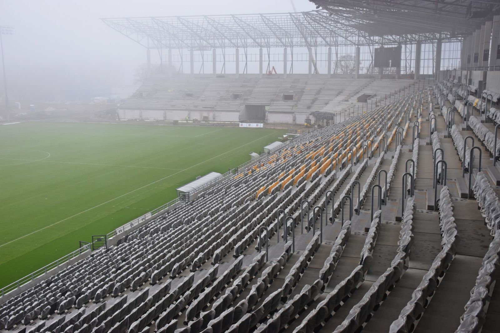 Stadion (11).JPG