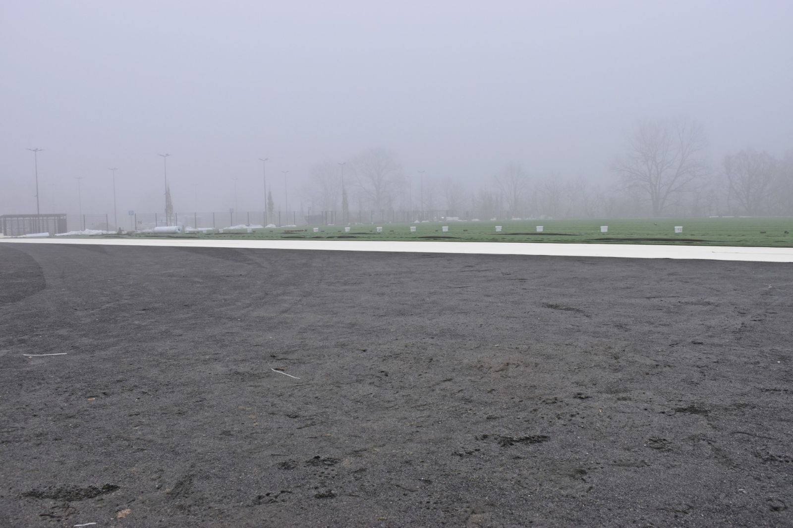 Stadion (12).JPG