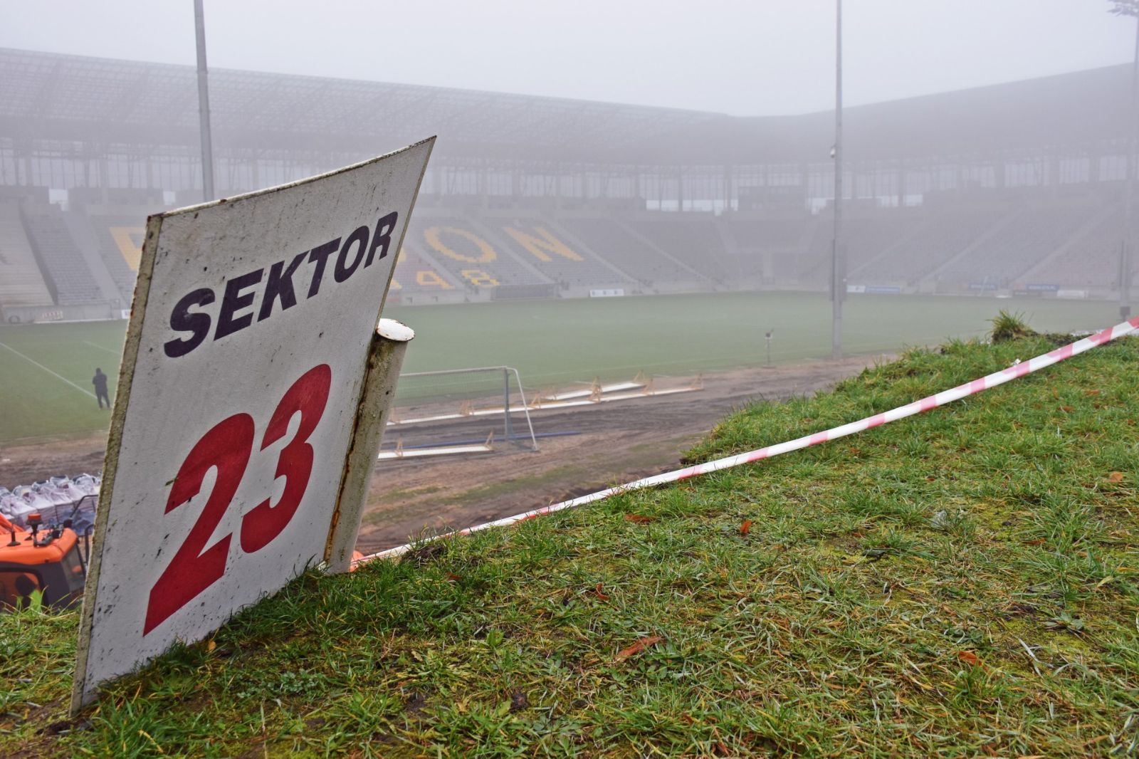 Stadion (14).JPG