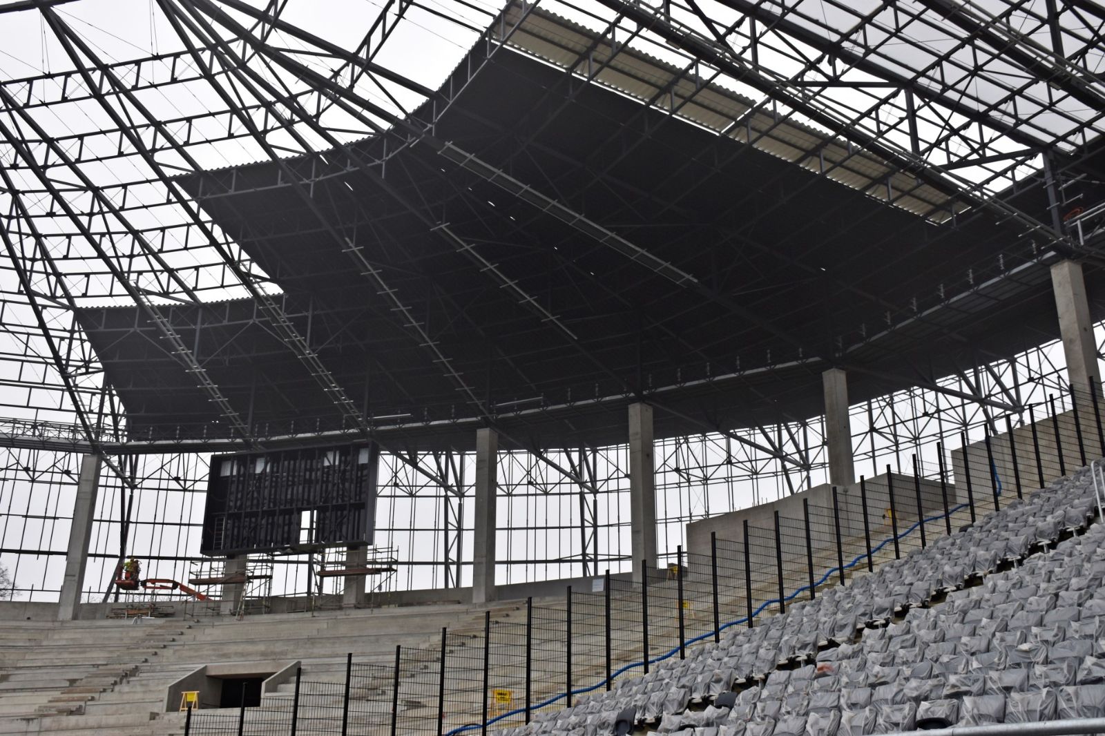 Stadion (15).JPG
