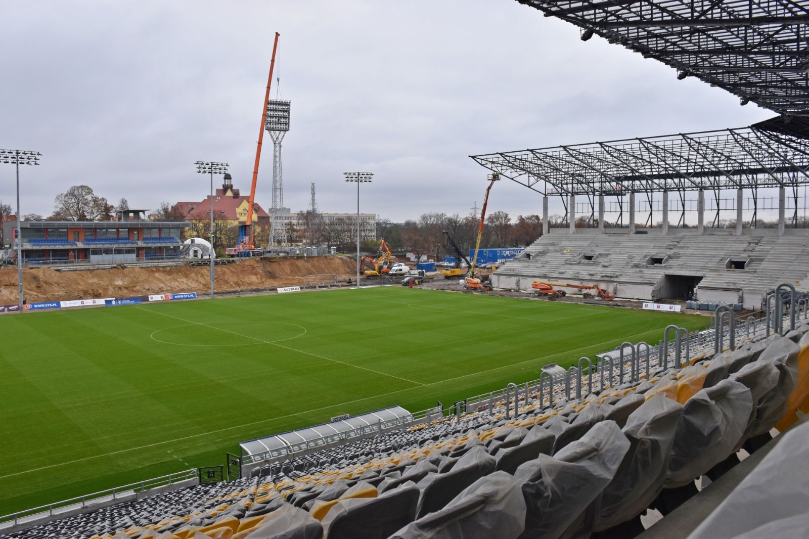 Stadion (10).JPG