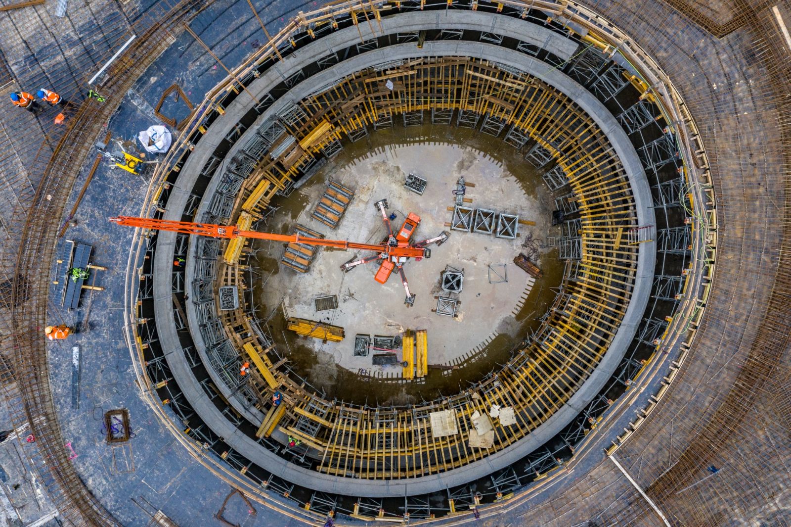 Fabryka Wody (1).jpg Fabryka Wody (1).jpg