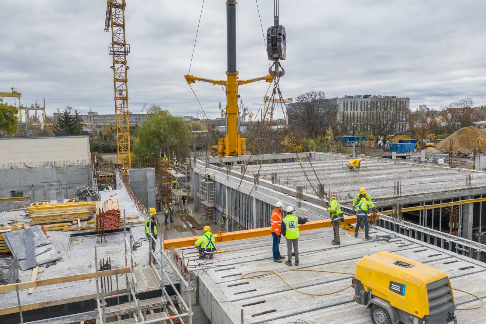 Fabryka Wody (3).jpg Fabryka Wody (3).jpg