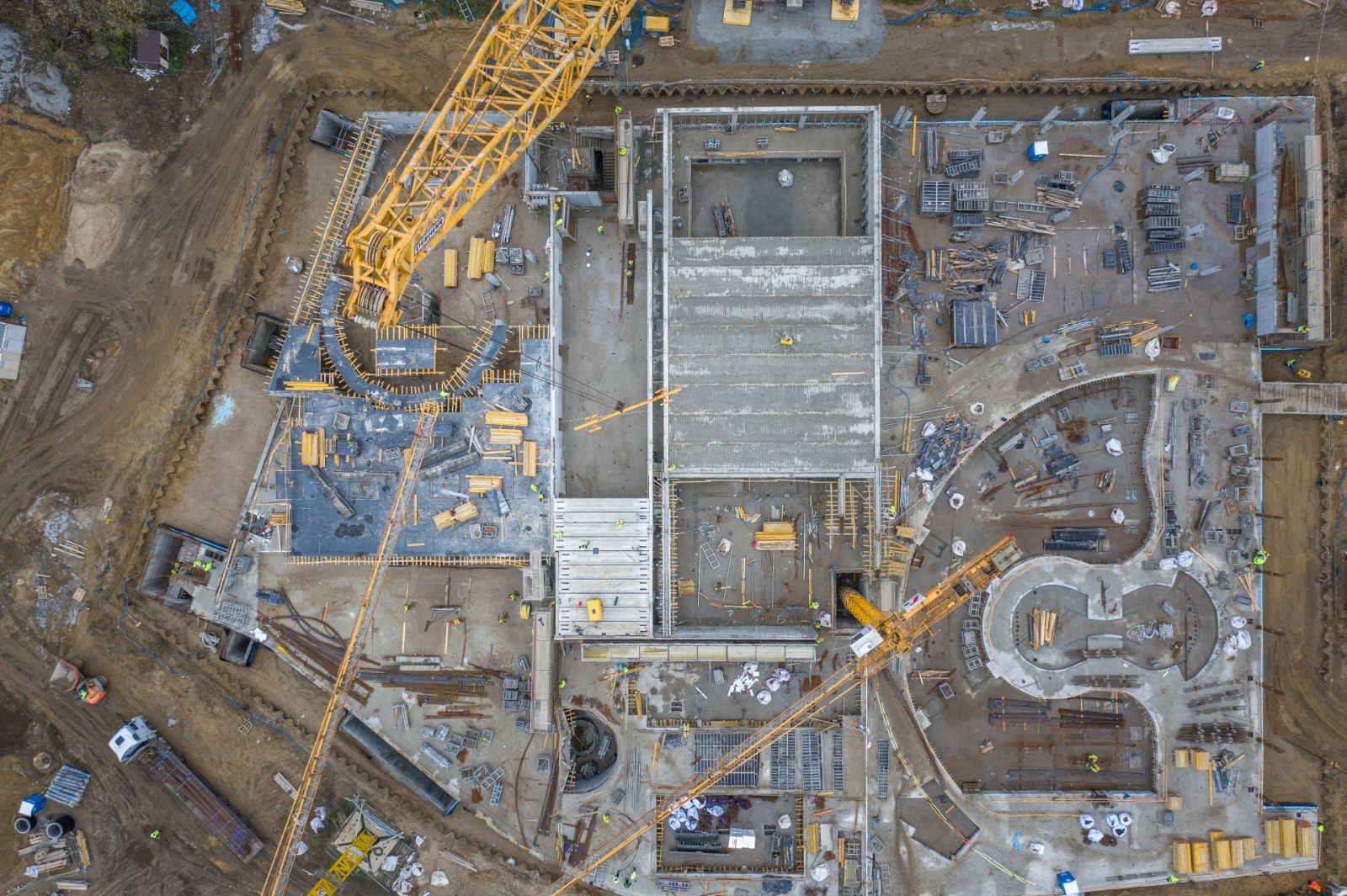 Fabryka Wody (4).jpg Fabryka Wody (4).jpg