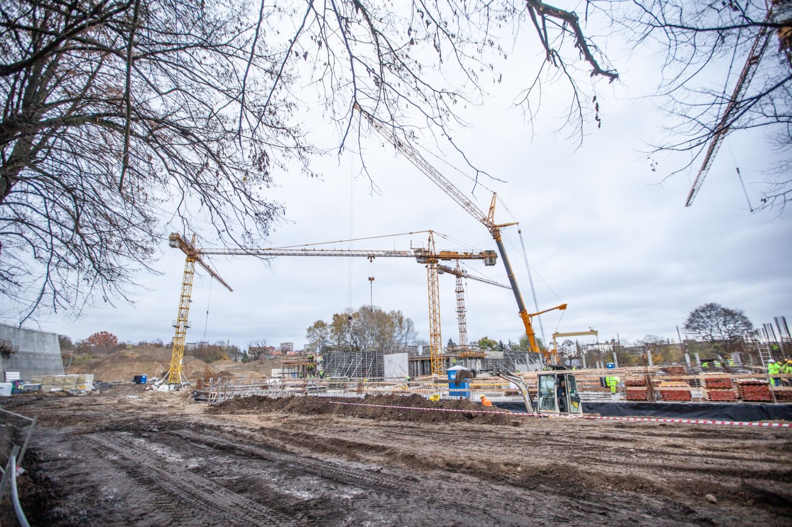 Fabryka Wody (5).jpg Fabryka Wody (5).jpg