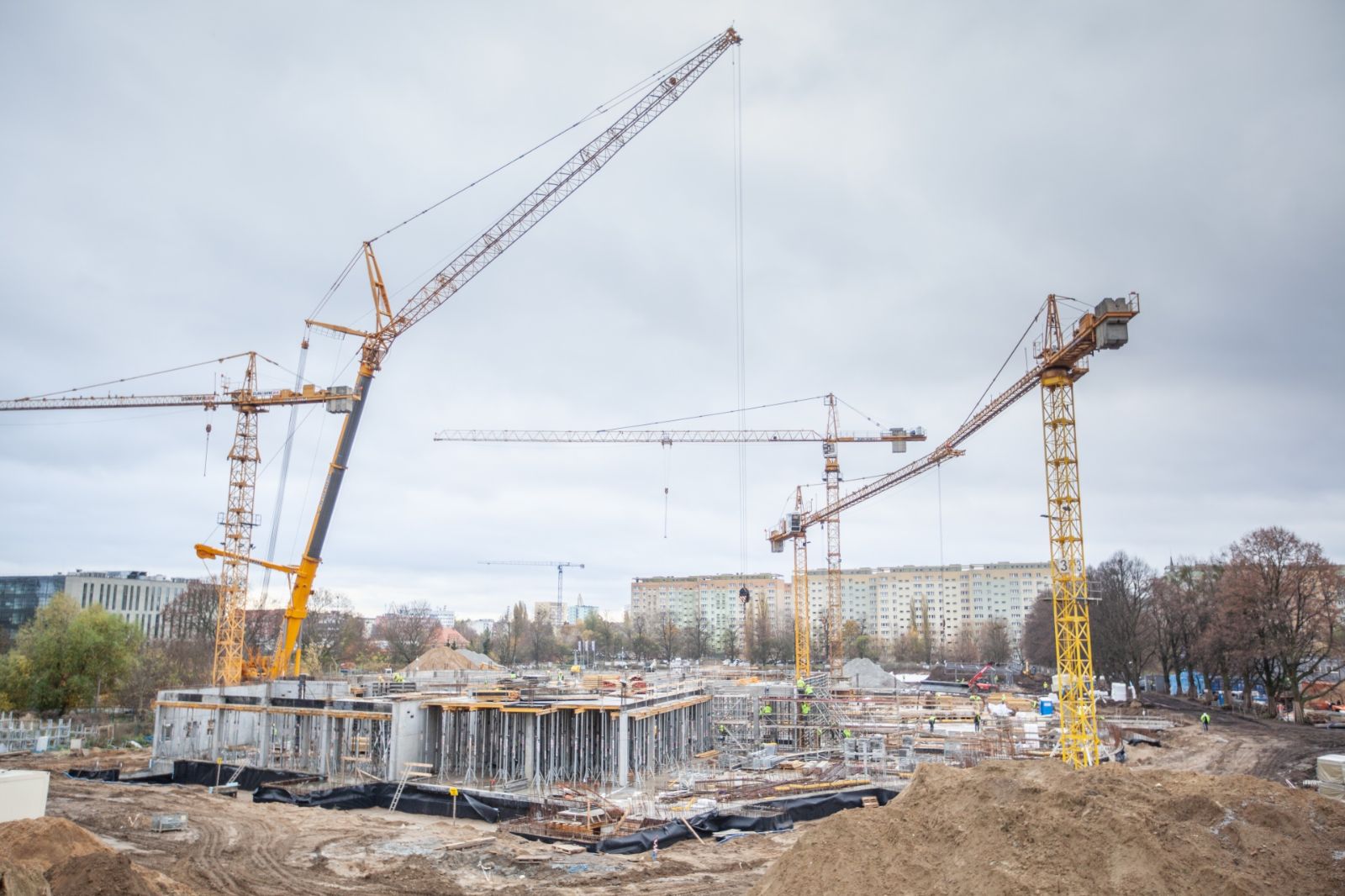 Fabryka Wody (7).jpg Fabryka Wody (7).jpg