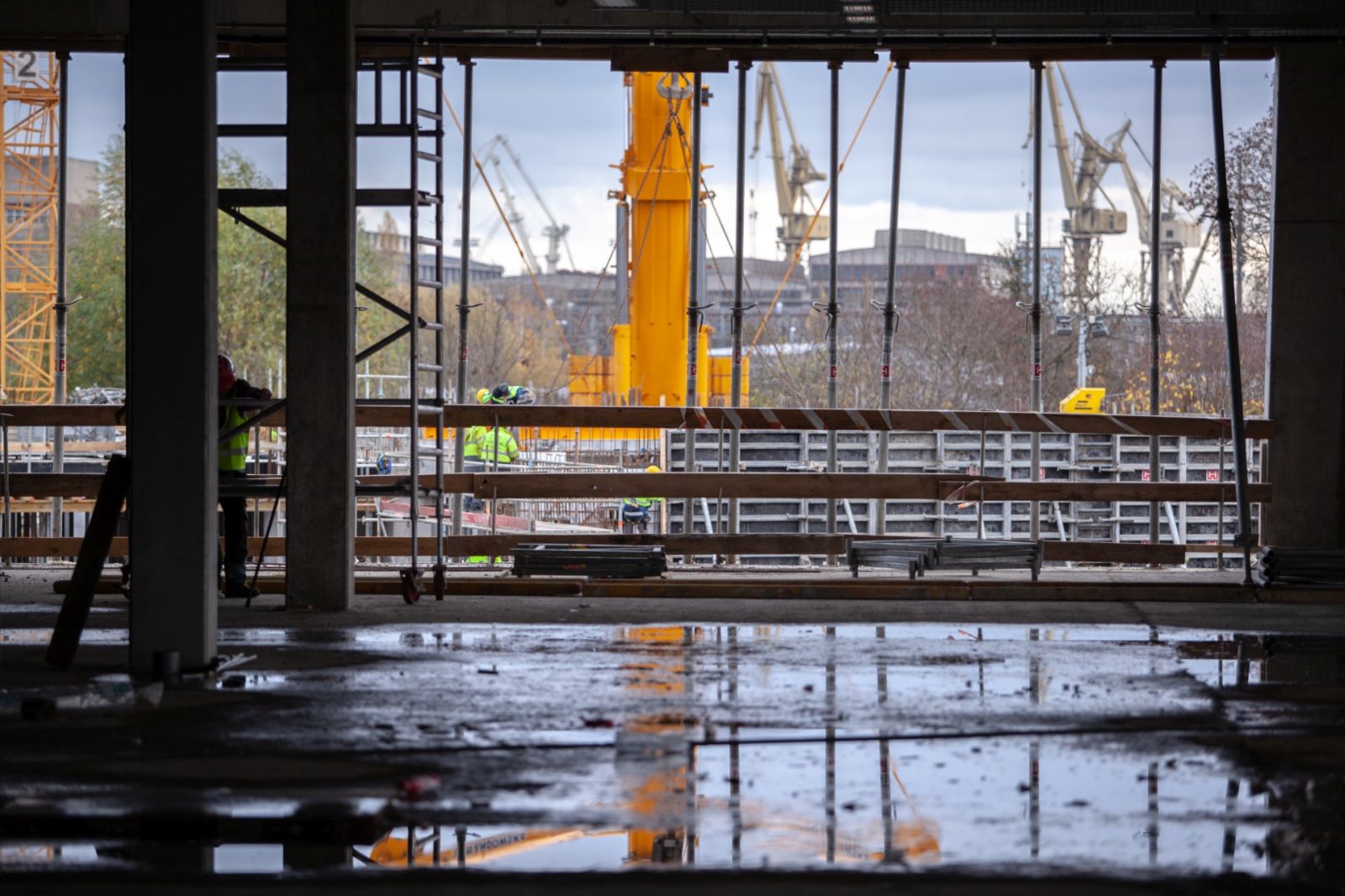 Fabryka Wody (8).jpg Fabryka Wody (8).jpg