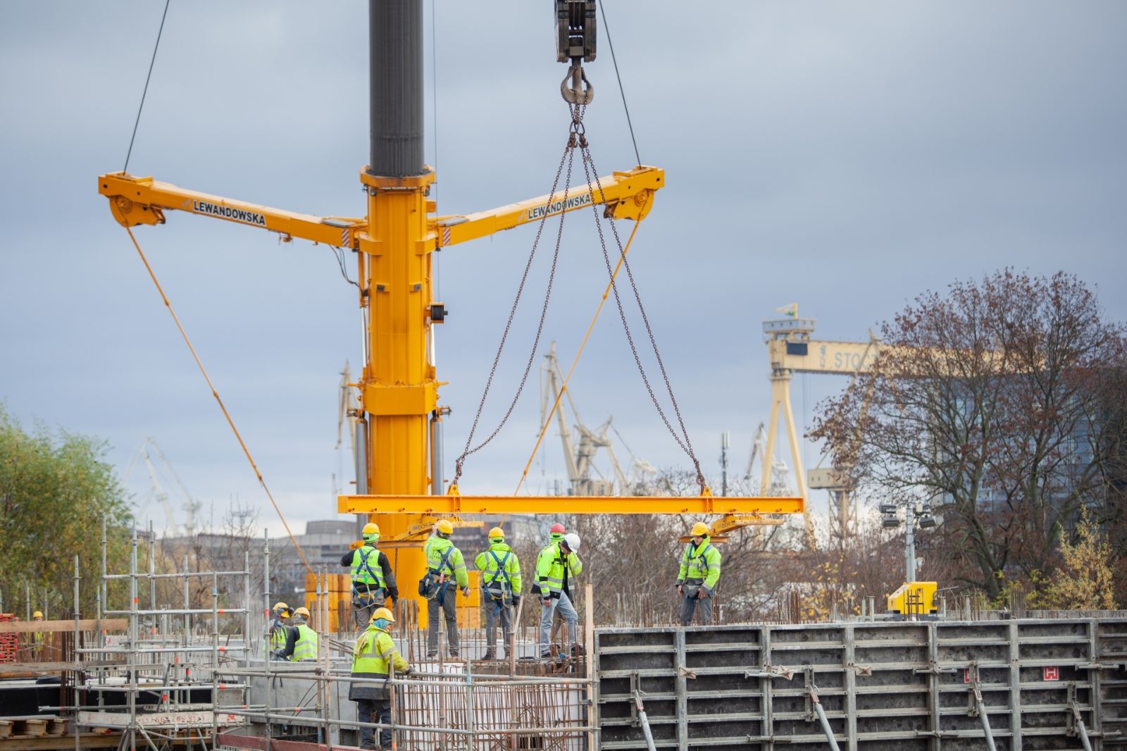 Fabryka Wody (10).jpg Fabryka Wody (10).jpg